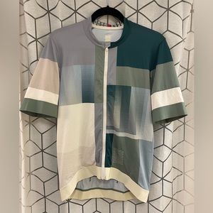 Men’s Rapha Pro Team Training Jersey - XL